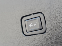 Thumbnail image of 2023 Chevrolet Traverse at McDonald Chrysler Dodge Jeep Ram