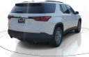 Thumbnail image of 2023 Chevrolet Traverse at McDonald Chrysler Dodge Jeep Ram