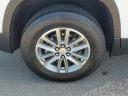 Thumbnail image of 2023 Chevrolet Traverse at McDonald Chrysler Dodge Jeep Ram