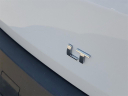Thumbnail image of 2023 Chevrolet Traverse at McDonald Chrysler Dodge Jeep Ram