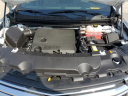 Thumbnail image of 2023 Chevrolet Traverse at McDonald Chrysler Dodge Jeep Ram