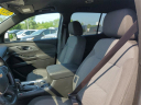 Thumbnail image of 2023 Chevrolet Traverse at McDonald Chrysler Dodge Jeep Ram