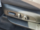 Thumbnail image of 2023 Chevrolet Traverse at McDonald Chrysler Dodge Jeep Ram