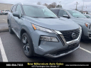Thumbnail image of 2023 Nissan Rogue at Stephen AutoMall Centre