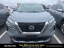 Thumbnail image of 2023 Nissan Rogue at Stephen AutoMall Centre
