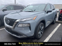 Thumbnail image of 2023 Nissan Rogue at Stephen AutoMall Centre