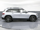 Thumbnail image of 2024 Mercedes-Benz EQB at Car Vision Inc.