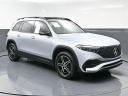 Thumbnail image of 2024 Mercedes-Benz EQB at Car Vision Inc.