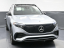 Thumbnail image of 2024 Mercedes-Benz EQB at Car Vision Inc.