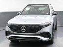 Thumbnail image of 2024 Mercedes-Benz EQB at Car Vision Inc.
