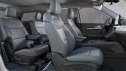 Thumbnail image of 2025 Ford Explorer at LaFontaine Ford St. Clair