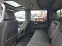 Thumbnail image of 2022 Chevrolet Silverado 1500 at Al Serra Cadillac