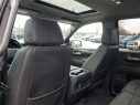 Thumbnail image of 2022 Chevrolet Silverado 1500 at Al Serra Cadillac
