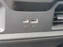Thumbnail image of 2022 Chevrolet Silverado 1500 at Al Serra Cadillac
