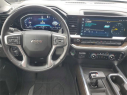 Thumbnail image of 2022 Chevrolet Silverado 1500 at Al Serra Cadillac