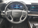 Thumbnail image of 2022 Chevrolet Silverado 1500 at Al Serra Cadillac