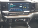 Thumbnail image of 2022 Chevrolet Silverado 1500 at Al Serra Cadillac