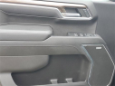 Thumbnail image of 2022 Chevrolet Silverado 1500 at Al Serra Cadillac