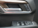 Thumbnail image of 2022 Chevrolet Silverado 1500 at Al Serra Cadillac