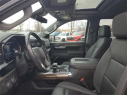 Thumbnail image of 2022 Chevrolet Silverado 1500 at Al Serra Cadillac