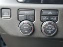 Thumbnail image of 2022 Chevrolet Silverado 1500 at Al Serra Cadillac