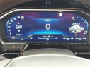 Thumbnail image of 2022 Chevrolet Silverado 1500 at Al Serra Cadillac