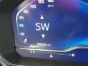 Thumbnail image of 2022 Chevrolet Silverado 1500 at Al Serra Cadillac