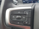 Thumbnail image of 2022 Chevrolet Silverado 1500 at Al Serra Cadillac