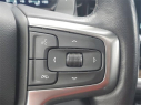 Thumbnail image of 2022 Chevrolet Silverado 1500 at Al Serra Cadillac