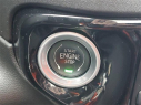 Thumbnail image of 2022 Chevrolet Silverado 1500 at Al Serra Cadillac