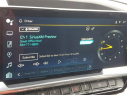 Thumbnail image of 2022 Chevrolet Silverado 1500 at Al Serra Cadillac