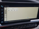 Thumbnail image of 2022 Chevrolet Silverado 1500 at Al Serra Cadillac