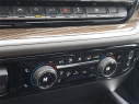 Thumbnail image of 2022 Chevrolet Silverado 1500 at Al Serra Cadillac