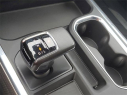 Thumbnail image of 2022 Chevrolet Silverado 1500 at Al Serra Cadillac