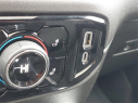 Thumbnail image of 2022 Chevrolet Silverado 1500 at Al Serra Cadillac