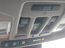 Thumbnail image of 2022 Chevrolet Silverado 1500 at Al Serra Cadillac