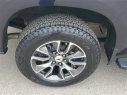 Thumbnail image of 2022 Chevrolet Silverado 1500 at Al Serra Cadillac