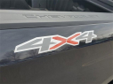 Thumbnail image of 2022 Chevrolet Silverado 1500 at Al Serra Cadillac
