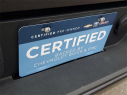 Thumbnail image of 2022 Chevrolet Silverado 1500 at Al Serra Cadillac