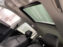 2023 Volkswagen Tiguan SE at Mccluskey Chevrolet Kings Automall