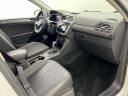 Thumbnail image of 2023 Volkswagen Tiguan at Mccluskey Chevrolet Kings Automall