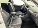 Thumbnail image of 2023 Volkswagen Tiguan at Mccluskey Chevrolet Kings Automall