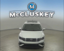 Thumbnail image of 2023 Volkswagen Tiguan at Mccluskey Chevrolet Kings Automall