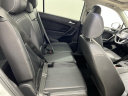Thumbnail image of 2023 Volkswagen Tiguan at Mccluskey Chevrolet Kings Automall