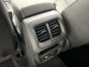Thumbnail image of 2023 Volkswagen Tiguan at Mccluskey Chevrolet Kings Automall