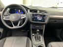 Thumbnail image of 2023 Volkswagen Tiguan at Mccluskey Chevrolet Kings Automall