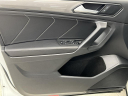 Thumbnail image of 2023 Volkswagen Tiguan at Mccluskey Chevrolet Kings Automall