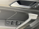 Thumbnail image of 2023 Volkswagen Tiguan at Mccluskey Chevrolet Kings Automall