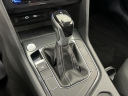 Thumbnail image of 2023 Volkswagen Tiguan at Mccluskey Chevrolet Kings Automall