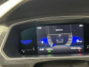 Thumbnail image of 2023 Volkswagen Tiguan at Mccluskey Chevrolet Kings Automall